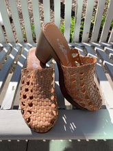 Load image into Gallery viewer, Salma Heel