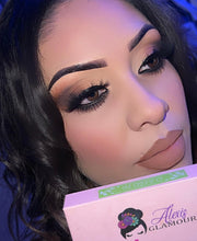 Load image into Gallery viewer, Mojito Lash