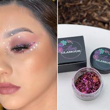 Load image into Gallery viewer, Glam Flakes (Primer Sold Separated)