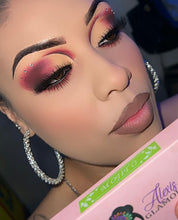 Load image into Gallery viewer, Mojito Lash