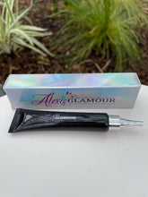 Load image into Gallery viewer, Glam Flakes Primer