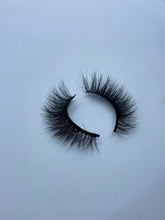 Load image into Gallery viewer, Mojito Lash