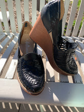 Load image into Gallery viewer, Emilia Wedge