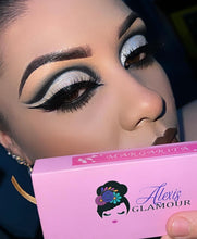 Load image into Gallery viewer, Margarita Lash