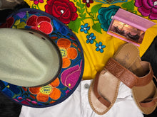 Load image into Gallery viewer, Fani Sandals