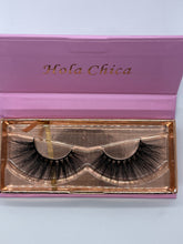 Load image into Gallery viewer, Margarita Lash