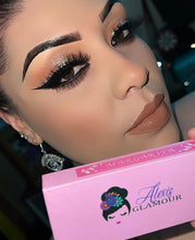 Load image into Gallery viewer, Margarita Lash