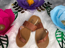 Load image into Gallery viewer, Fani Sandals