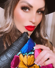 Load image into Gallery viewer, Mojito Lash