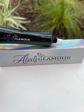 Load image into Gallery viewer, Glam Flakes Primer