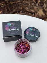 Load image into Gallery viewer, Glam Flakes (Primer Sold Separated)