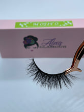 Load image into Gallery viewer, Mojito Lash