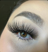 Load image into Gallery viewer, Margarita Lash