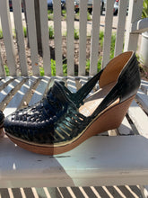 Load image into Gallery viewer, Emilia Wedge