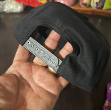 Load image into Gallery viewer, Led Bluetooth Baseball Cap
