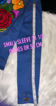 Load image into Gallery viewer, Jean Jacket
