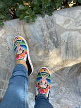 Load image into Gallery viewer, Zapatos Frida
