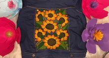 Load image into Gallery viewer, Jean Jacket
