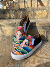 Load image into Gallery viewer, Zapatos Frida
