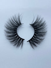 Load image into Gallery viewer, Margarita Lash
