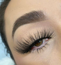 Load image into Gallery viewer, Margarita Lash
